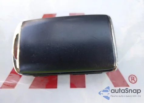 2021 Mazda Cx-5 Sport from USA, damaged, VIN JM3KFABM2M1305164